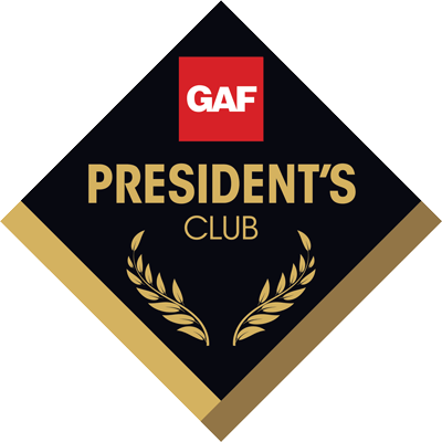 Presidents-Club Presidents Club