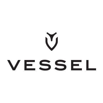Vessel Golf