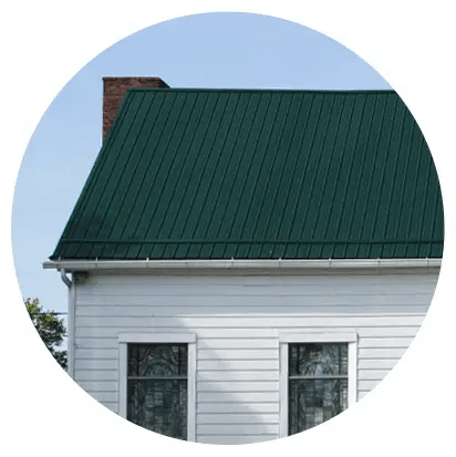 Metal roofs have become increasingly popular in recent years because of their beauty, efficiency and ability to endure all kinds of weather.