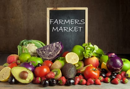 farmers markets columbus ohio