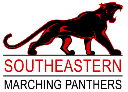 southeastern_panthers