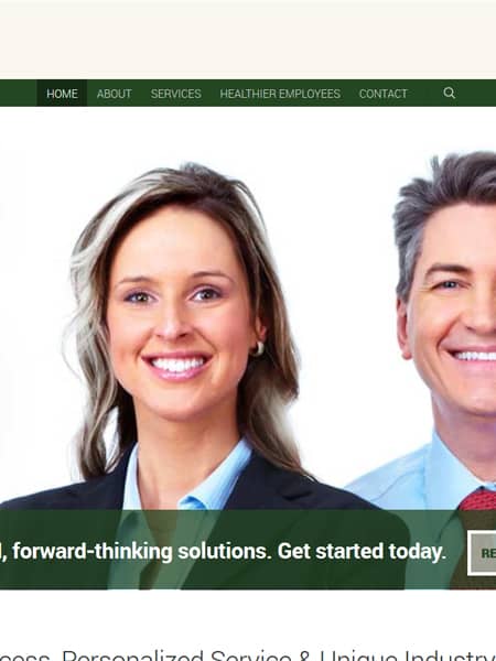 One Source Advisors Consulting Firm