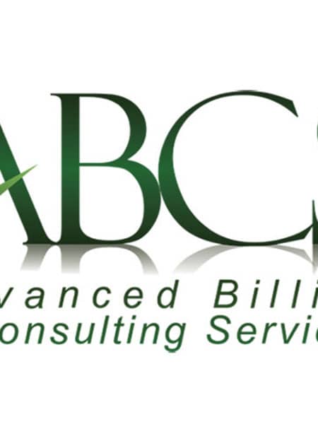 ABCS Logo