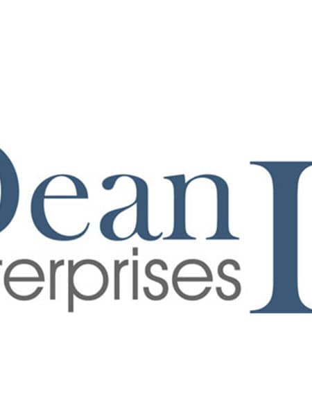 Dean Enterprises II Logo