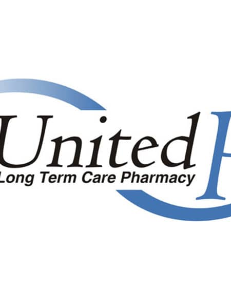United Rx Logo