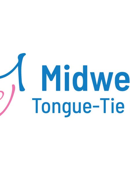 Midwest Tongue Tie Care