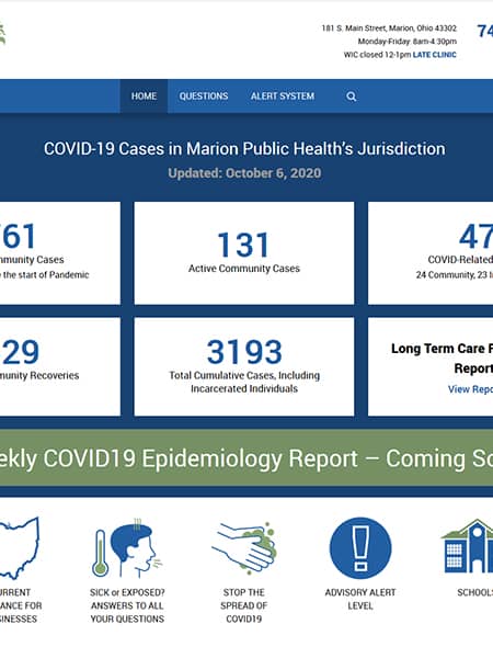 Marion-Public-health-covid-10-7-20-800x600