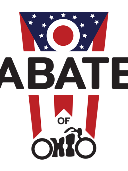 Abate of Ohio Logo Design