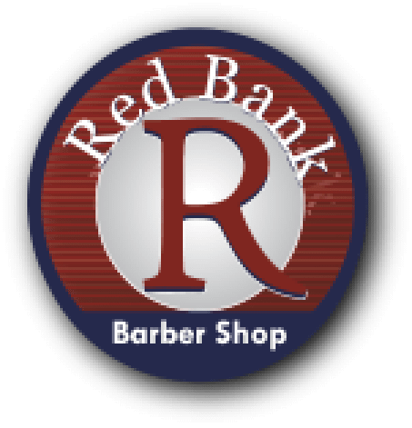 red bank barbershop