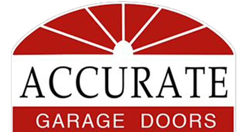 accurategaragedoors