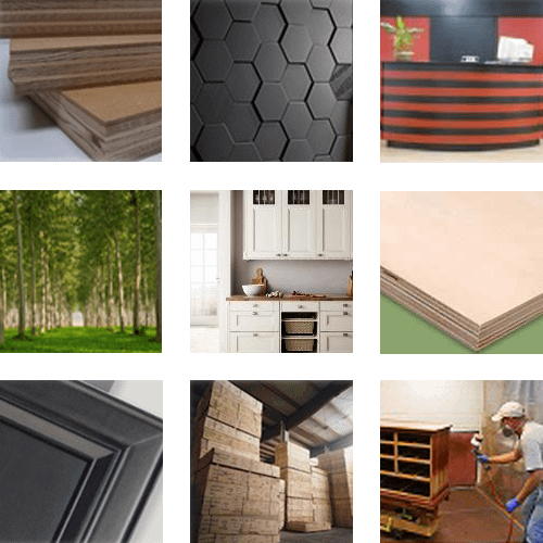 wholesale-mdf-wood-products Wholesale MDF Wood Products
