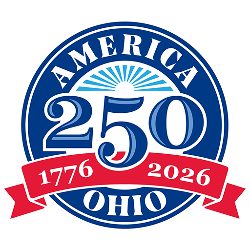 Here is a look at how Ohio is making America's 250th birthday a celebration to remember.