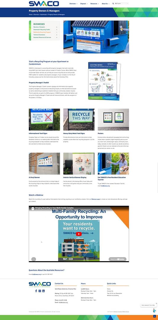 swaco-property-owners-subpage-layout-5-21-26