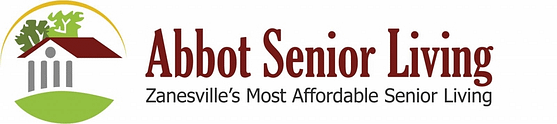 abbot_senior_living_hires