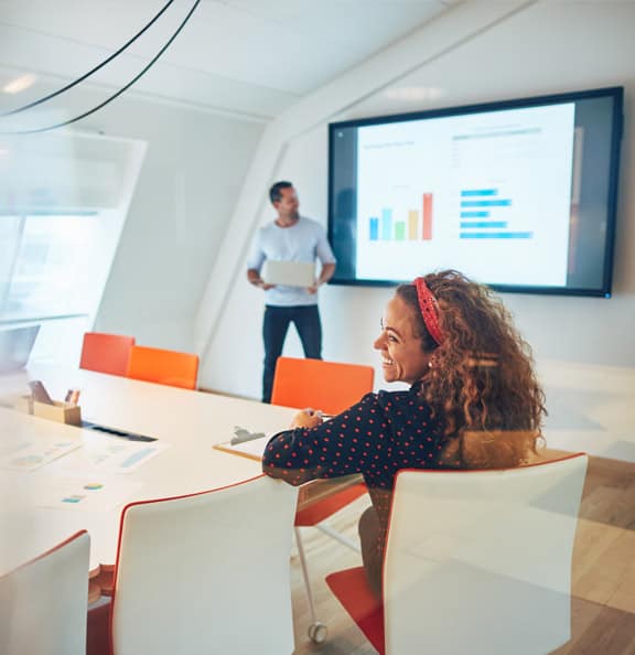 Keyword Review and Competitive Analysis Report