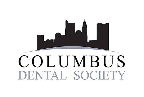 Columbus Dental Society Logo