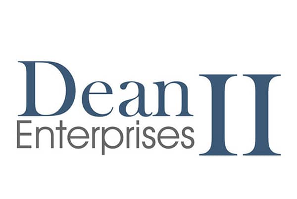 Dean Enterprises II Logo