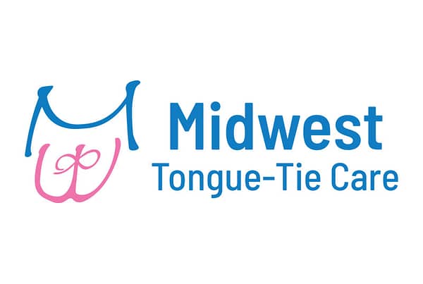 Midwest Tongue Tie Care