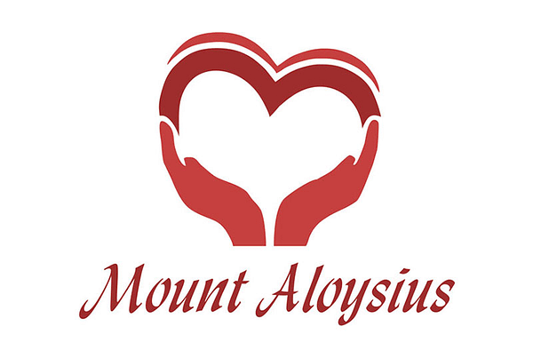 Mount Aloysius Logo