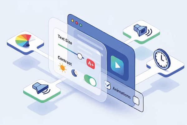 Why Website Accessibility Matters More Than Ever