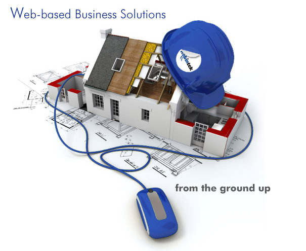 web_based_solutions