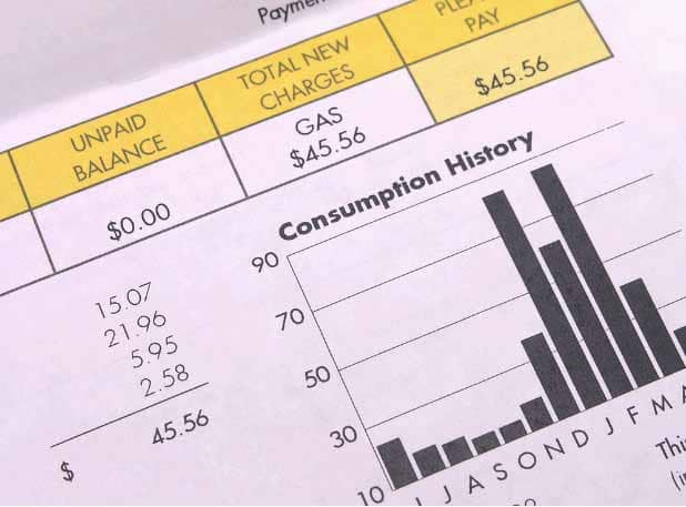 How Your Roof Can Reduce Your Energy Bills