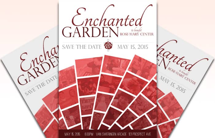 enchanted_garden_print_blog_bg01