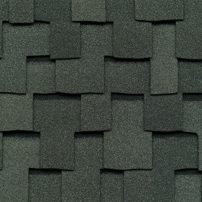 Grand Sequoia Slate