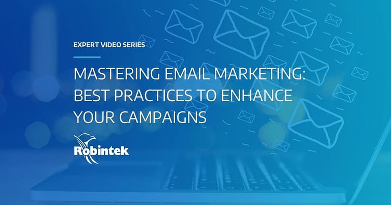 Mastering Email Marketing Best Practices