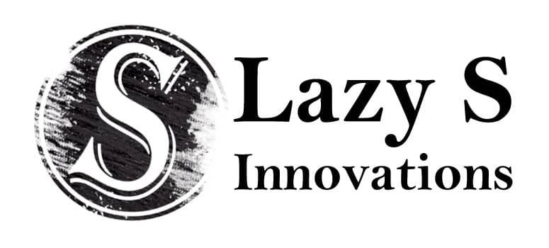 lazyS_logo