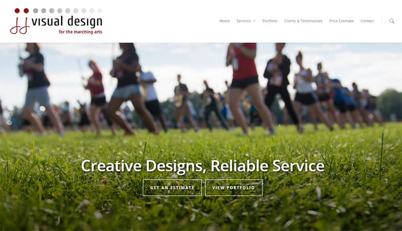 jjvisual_design_blog