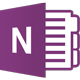 onenote