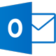 outlook