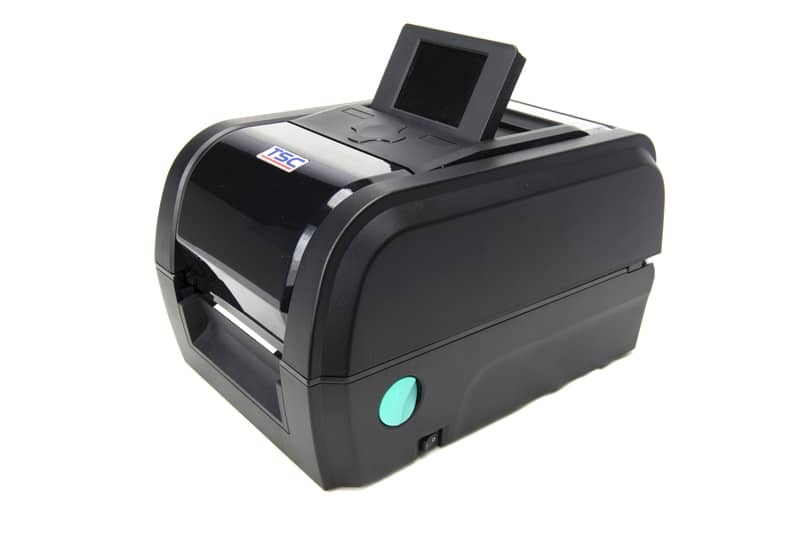 Printer