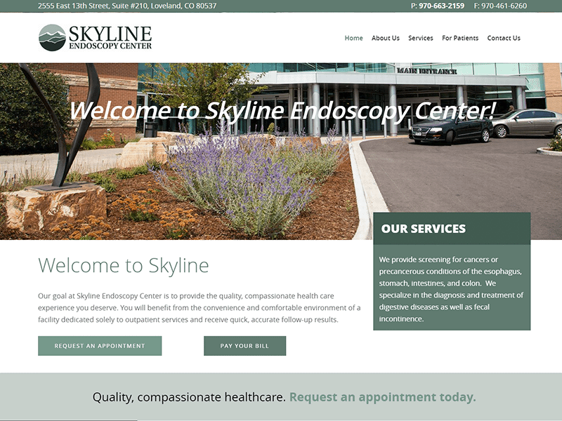 Skyline-screen-shot
