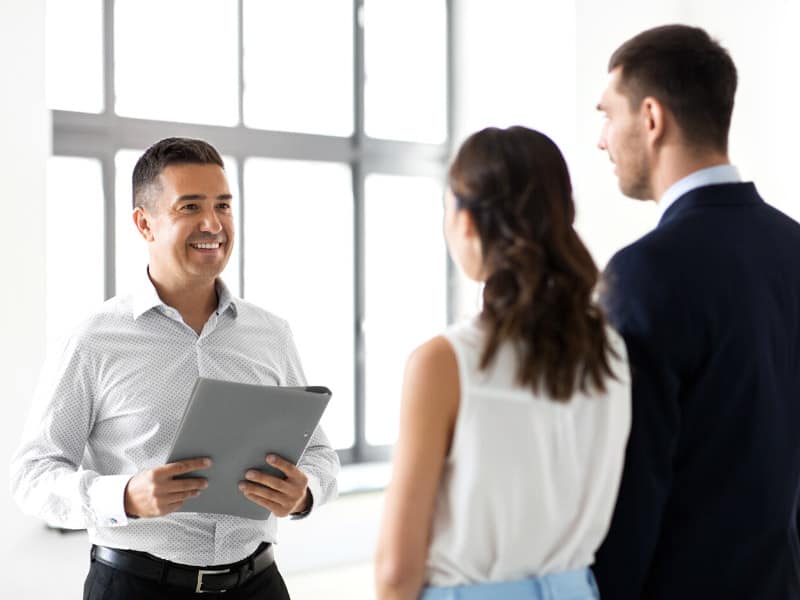 Sales Funnel - Robintek Columbus Ohio Web Development