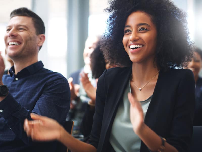 Target Audience Content Strategy Robintek Columbus Ohio Web Design