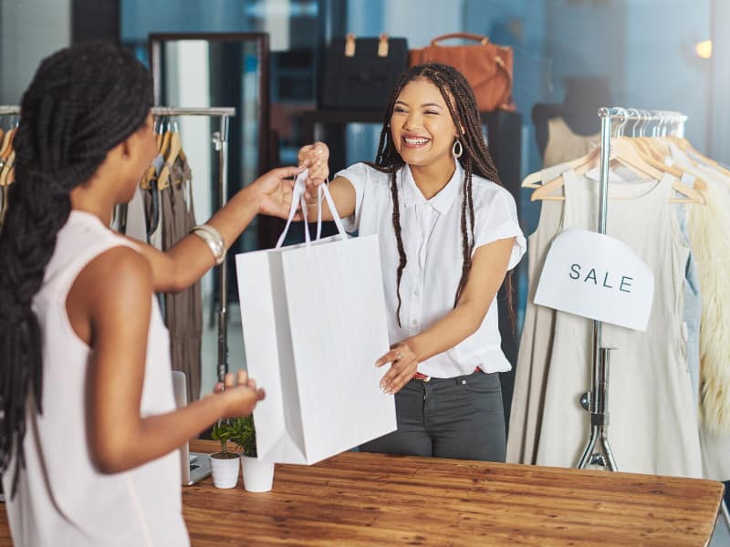 Local SEO for small businesses - Robintek - Columbus Web Design