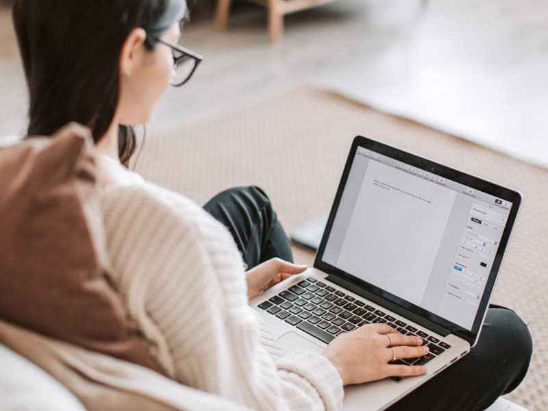 Copywriting for SEO and Content Marketing