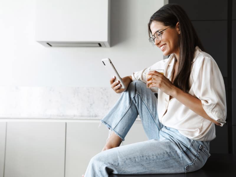 Copywriting for Engaging Content