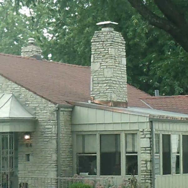 copper-flashings-rubber-roof-ceramic-tile-accessories-clintonville Copper Flashings Rubber Roof Ceramic Tile Accessories