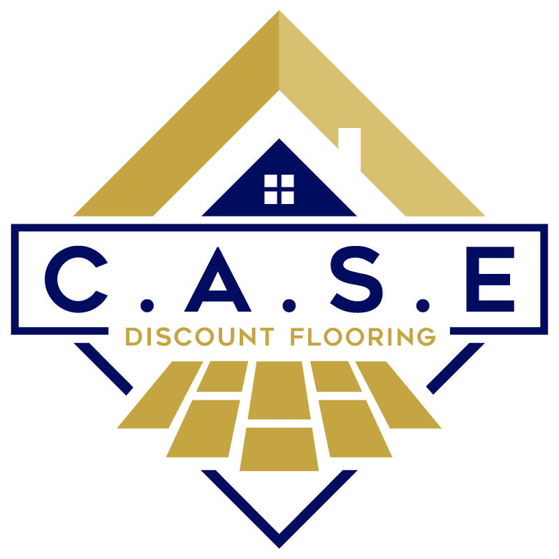 Case Discount Flooring