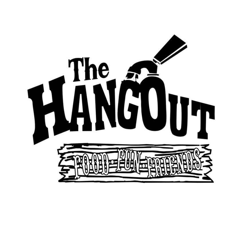 hangoutlogo