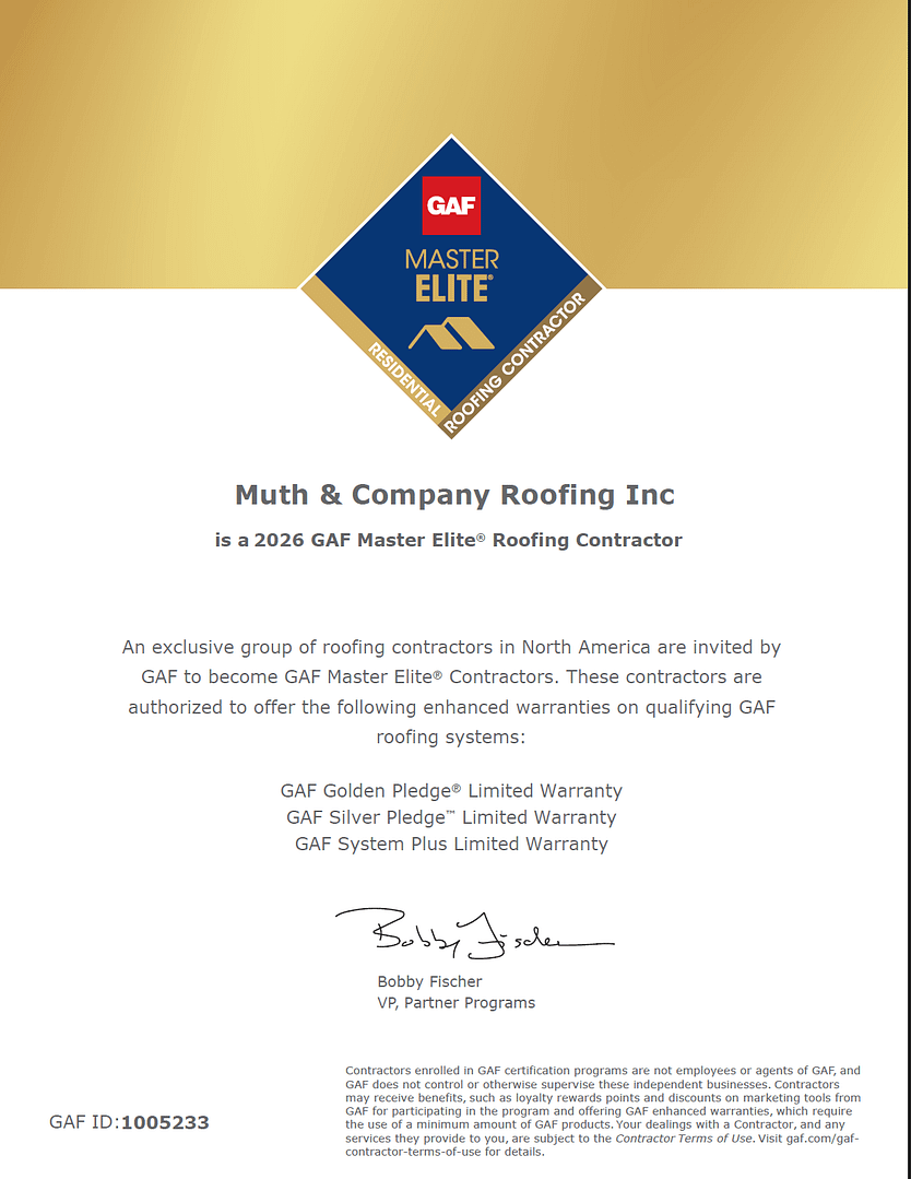 MASTER_ELITE_CERTIFICATE