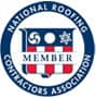 National Roofing Contractors Association