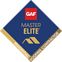 Master Elite