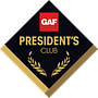 Presidents Club