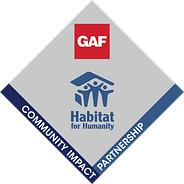 Habitat Community Impact Partnership