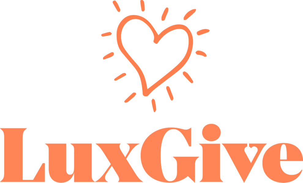 Lux Give