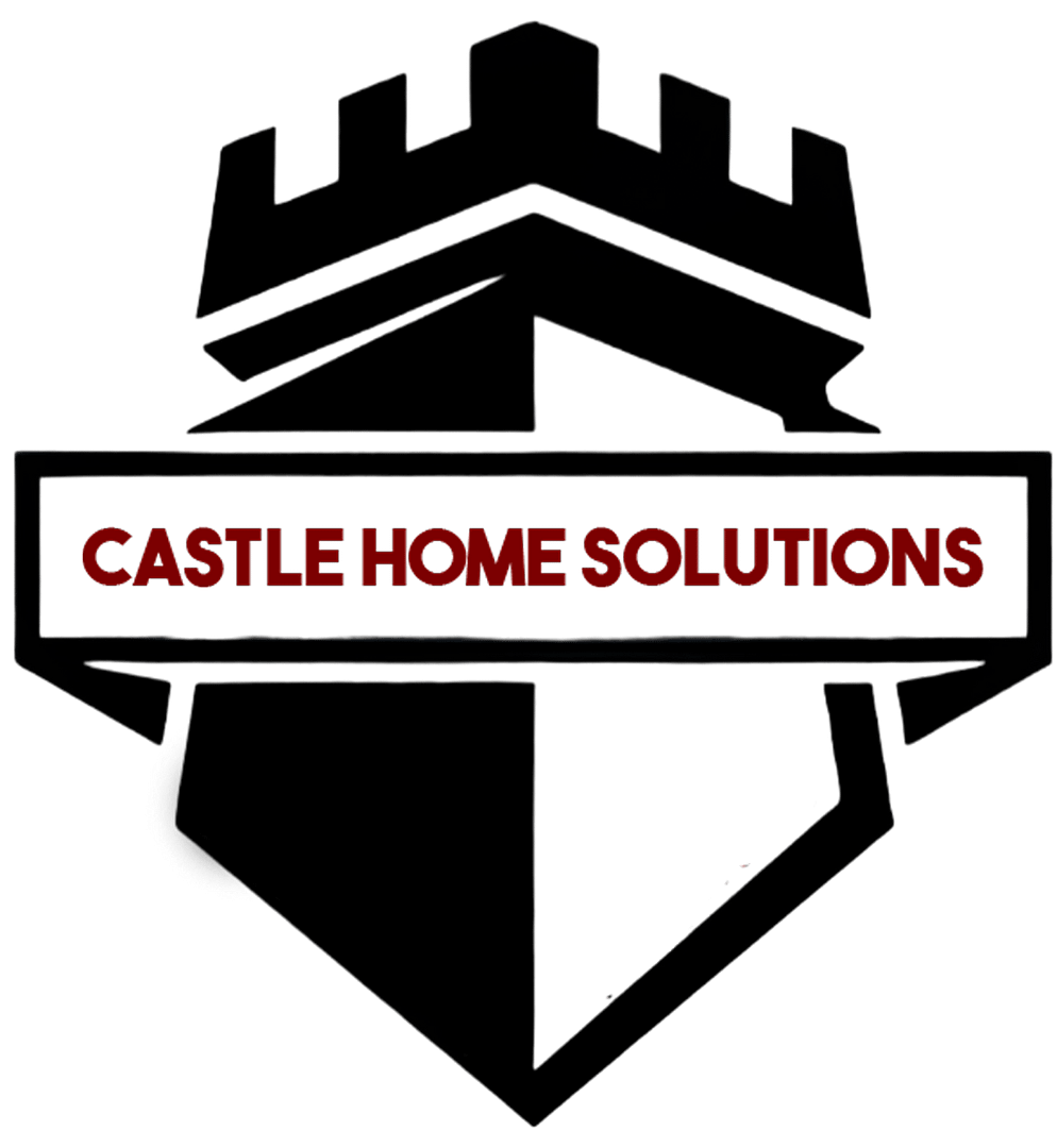 castlehomesolutions